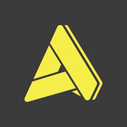 Aptean Discrete Manufacturing ERP Made2Manage Edition logo
